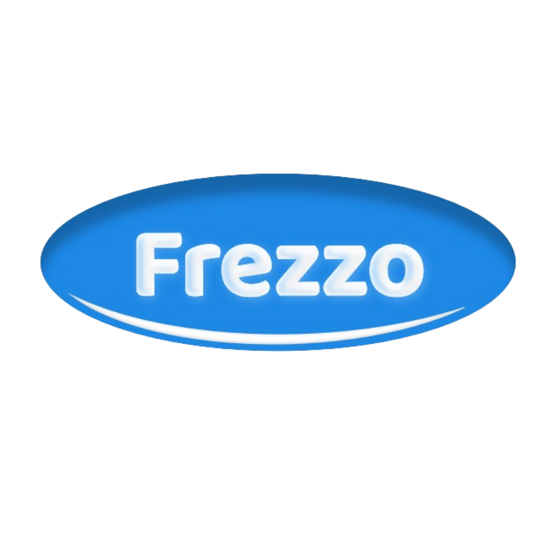 Frezzo Refrigeration