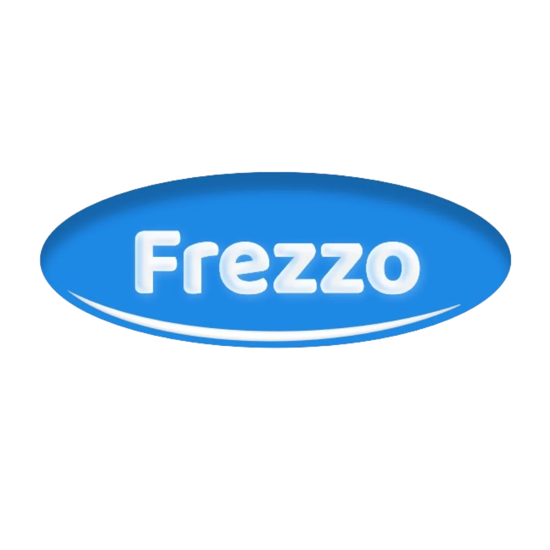 Frezzo Refrigeration